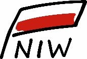 http://spp2.sanok.pl/_resources/12_0_20220628224314.jpg