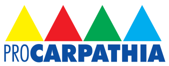 http://spp2.sanok.pl/_resources/12_2_20220628224314.png