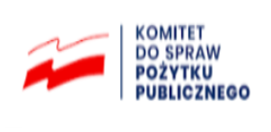 http://spp2.sanok.pl/_resources/12_3_20220628224314.png