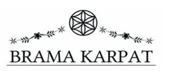 http://spp2.sanok.pl/_resources/12_4_20220628224314.png
