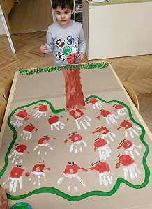 http://spp2.sanok.pl/_resources/13_0_20201116112055.jpg