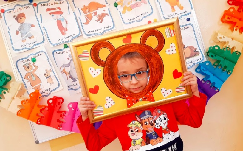 http://spp2.sanok.pl/_resources/13_0_20201201185227.jpg