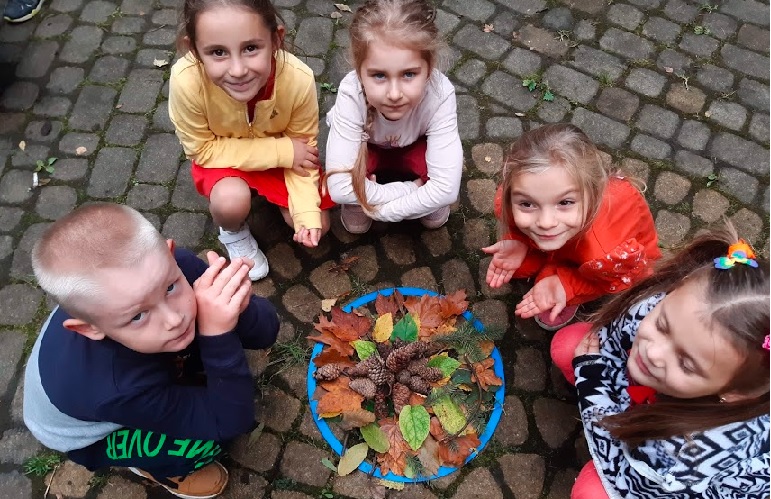 http://spp2.sanok.pl/_resources/13_0_20201201185239.jpg