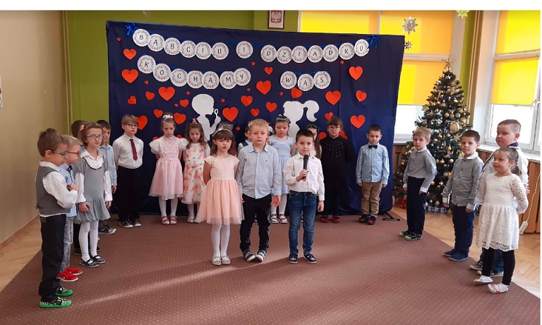 http://spp2.sanok.pl/_resources/13_0_20210122143529.jpg