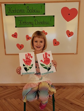 http://spp2.sanok.pl/_resources/13_0_20210122144729.jpg