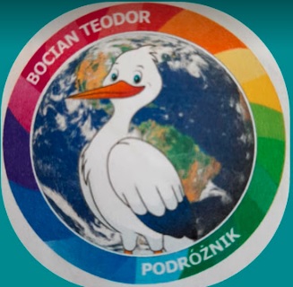 http://spp2.sanok.pl/_resources/13_0_20210919203358.jpg