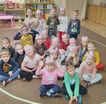 http://spp2.sanok.pl/_resources/13_0_20211125164220.jpg