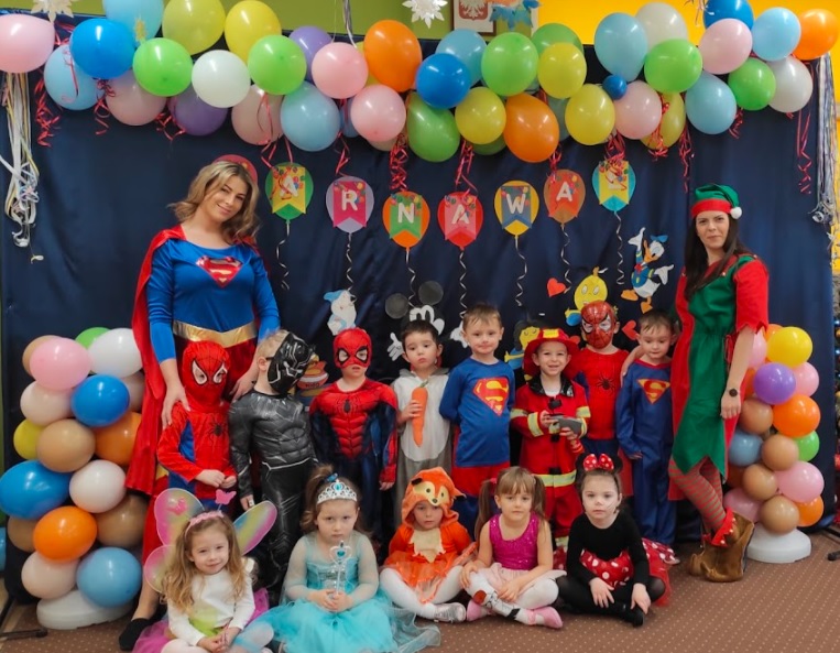 http://spp2.sanok.pl/_resources/13_0_20220127202145.jpg