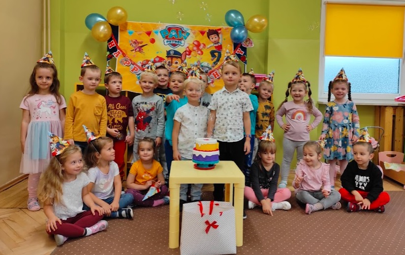 http://www.spp2.sanok.pl/_resources/13_0_20220923163453.jpg