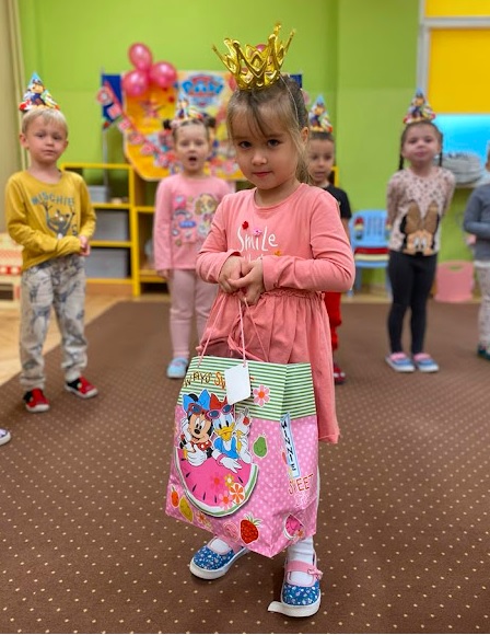 https://www.spp2.sanok.pl/_resources/13_0_20221012194344.jpg