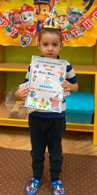https://www.spp2.sanok.pl/_resources/13_0_20221206174747.jpg