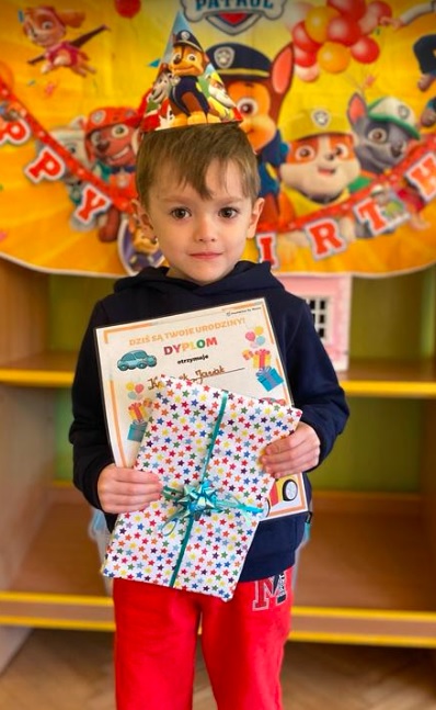 https://www.spp2.sanok.pl/_resources/13_0_20221208212910.jpg