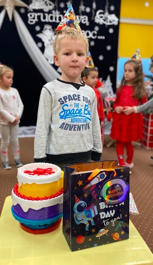 https://www.spp2.sanok.pl/_resources/13_0_20230110180104.jpg