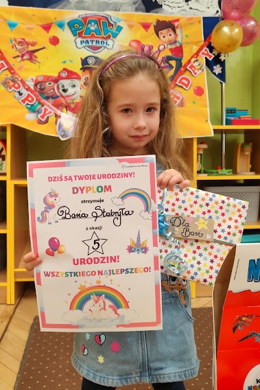 https://www.spp2.sanok.pl/_resources/13_0_20230118134559.jpg