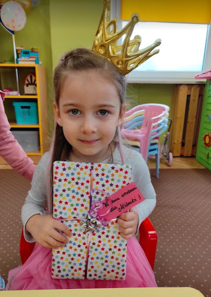 https://www.spp2.sanok.pl/_resources/13_0_20230212183047.jpg