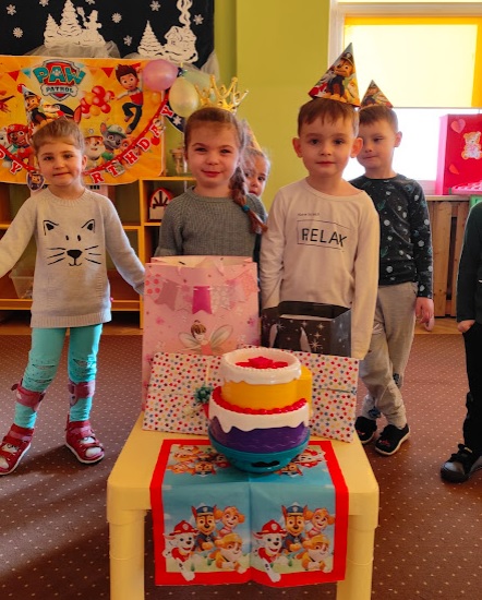 https://www.spp2.sanok.pl/_resources/13_0_20230212183059.jpg