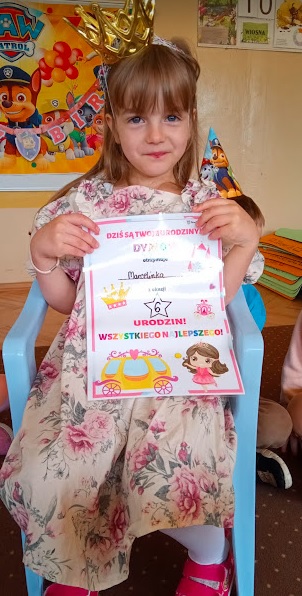 https://www.spp2.sanok.pl/_resources/13_0_20230607220753.jpg