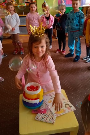 https://www.spp2.sanok.pl/_resources/13_0_20230607220805.jpg