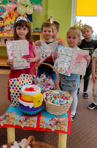 https://www.spp2.sanok.pl/_resources/13_0_20230618215743.jpg